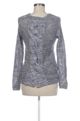 Pulover de femei Tommy Hilfiger, Mărime S, Culoare Multicolor, Preț 168,99 Lei