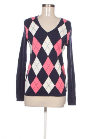 Női pulóver Tommy Hilfiger, Méret M, Szín Sokszínű, Ár 19 889 Ft