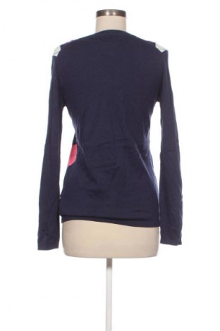 Női pulóver Tommy Hilfiger, Méret M, Szín Sokszínű, Ár 19 889 Ft