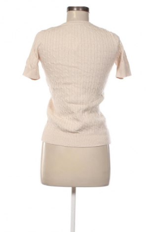 Dámský svetr Tommy Hilfiger, Velikost XS, Barva Béžová, Cena  1 159,00 Kč