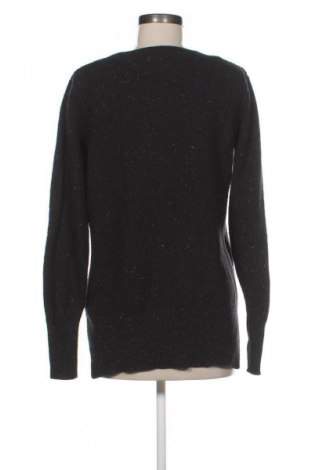 Дамски пуловер Topshop, Размер M, Цвят Многоцветен, Цена 21,00 €