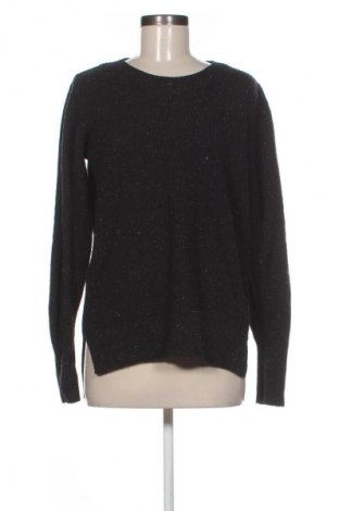 Дамски пуловер Topshop, Размер M, Цвят Многоцветен, Цена 21,00 €