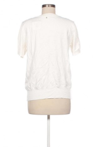 Pulover de femei Tramontana, Mărime L, Culoare Alb, Preț 41,99 Lei