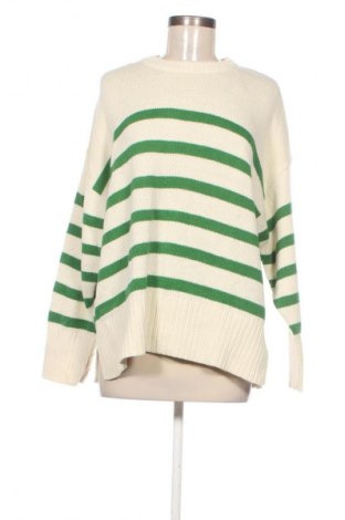 Damenpullover Tramontana, Größe XL, Farbe Mehrfarbig, Preis € 9,99