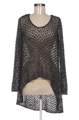 Dámský svetr Tredy, Velikost XL, Barva Vícebarevné, Cena  219,00 Kč