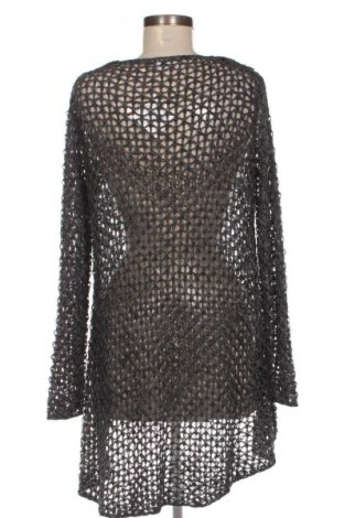 Dámský svetr Tredy, Velikost XL, Barva Vícebarevné, Cena  219,00 Kč