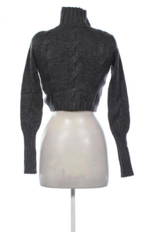 Damenpullover Trendyol, Größe S, Farbe Mehrfarbig, Preis 12,99 €