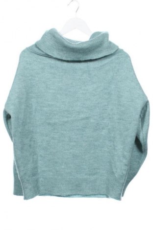 Damenpullover Trendyol, Größe S, Farbe Blau, Preis € 20,91