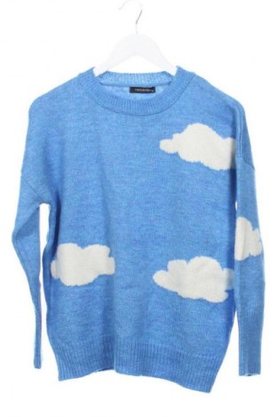 Damenpullover Trendyol, Größe S, Farbe Mehrfarbig, Preis € 20,91