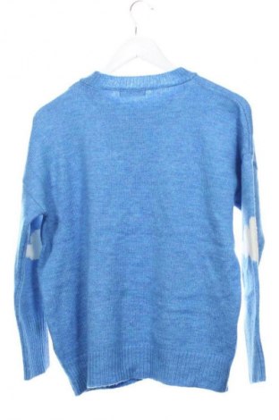 Damenpullover Trendyol, Größe S, Farbe Mehrfarbig, Preis € 20,91