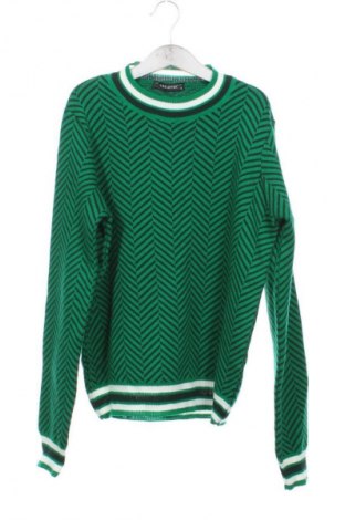 Damenpullover Trendyol, Größe S, Farbe Mehrfarbig, Preis € 20,91