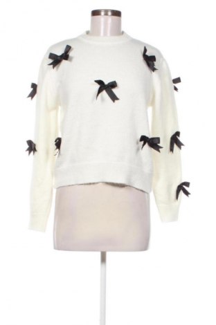 Γυναικείο πουλόβερ Trendyol, Μέγεθος XS, Χρώμα Πολύχρωμο, Τιμή 21,00 €