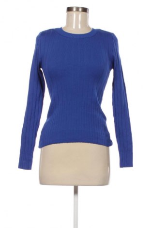 Damenpullover Trendyol, Größe S, Farbe Blau, Preis € 11,99