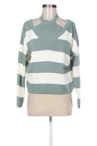 Dámsky pulóver Trendyol, Veľkosť S, Farba Viacfarebná, Cena  47,57 €