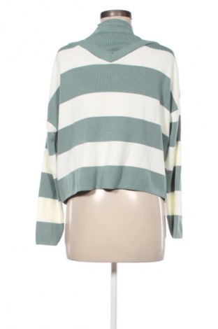 Dámsky pulóver Trendyol, Veľkosť S, Farba Viacfarebná, Cena  47,57 €