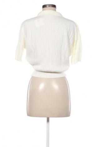 Dámský svetr Trendyol, Velikost S, Barva Krémová, Cena  142,00 Kč