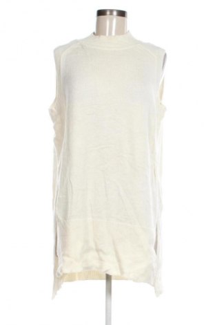 Damenpullover Trent Nathan, Größe M, Farbe Beige, Preis 10,99 €