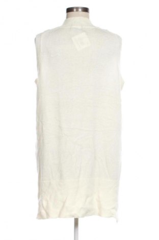 Damenpullover Trent Nathan, Größe M, Farbe Beige, Preis 10,99 €