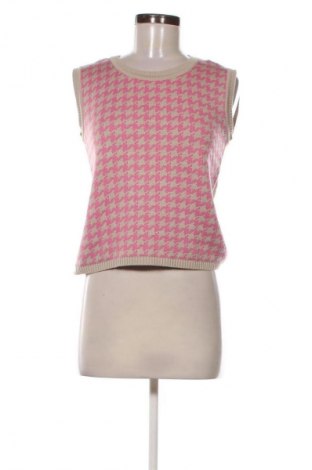 Damenpullover Triangle, Größe M, Farbe Mehrfarbig, Preis € 31,65