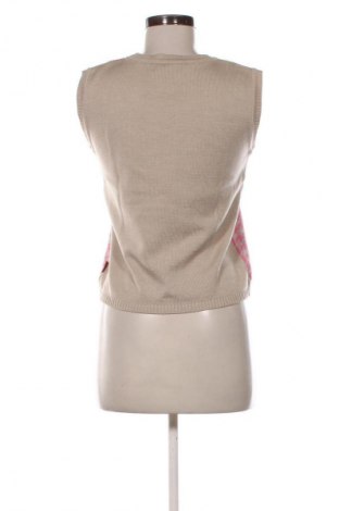 Damenpullover Triangle, Größe M, Farbe Mehrfarbig, Preis € 31,65