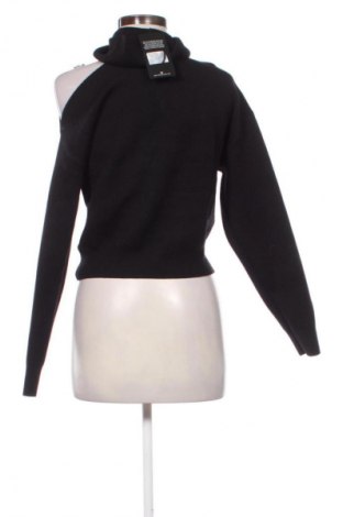 Dámský svetr True Religion, Velikost S, Barva Černá, Cena  3 174,00 Kč