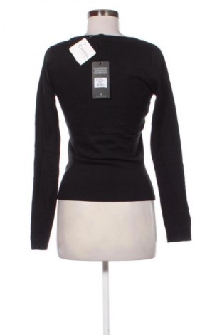 Damenpullover True Religion, Größe S, Farbe Schwarz, Preis € 111,97