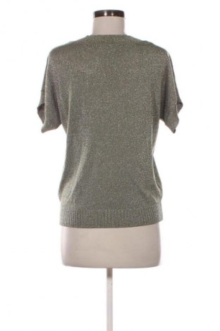 Női pulóver True Spirit, Méret M, Szín Zöld, Ár 2 429 Ft