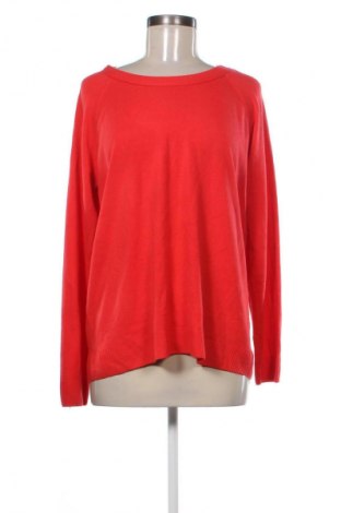 Pulover de femei Tu, Mărime XL, Culoare Roșu, Preț 125,12 Lei