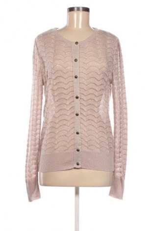 Pulover de femei Tu, Mărime XL, Culoare Multicolor, Preț 77,25 Lei