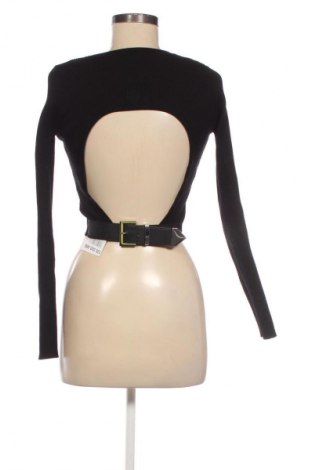 Dámský svetr Tu, Velikost M, Barva Černá, Cena  425,00 Kč