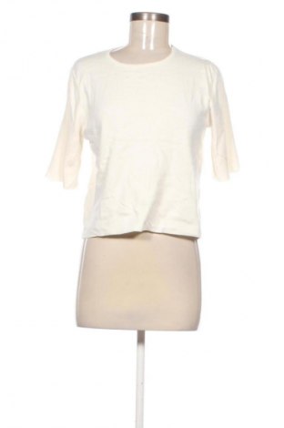 Damski sweter Tussah, Rozmiar M, Kolor ecru, Cena 72,99 zł