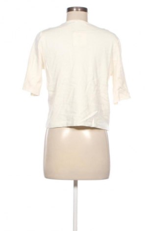 Damski sweter Tussah, Rozmiar M, Kolor ecru, Cena 72,99 zł