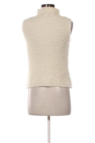 Γυναικείο πουλόβερ Tuzzi, Μέγεθος M, Χρώμα Εκρού, Τιμή 21,00 €