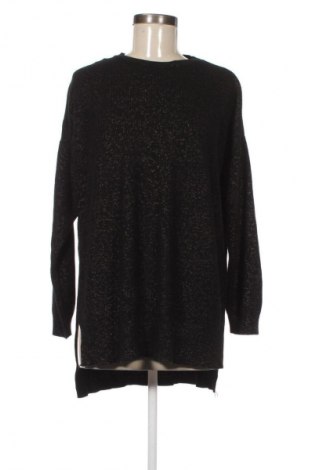 Γυναικείο πουλόβερ Unbranded, Μέγεθος L, Χρώμα Πολύχρωμο, Τιμή 12,99 €