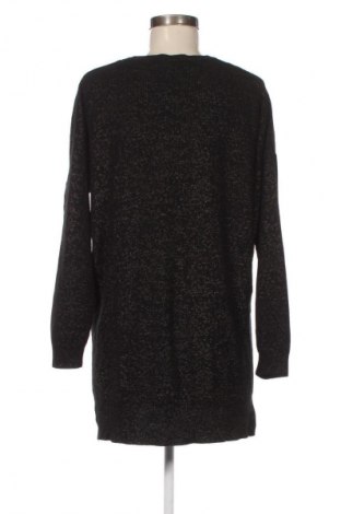 Γυναικείο πουλόβερ Unbranded, Μέγεθος L, Χρώμα Πολύχρωμο, Τιμή 12,99 €