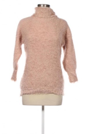 Női pulóver Unbranded, Méret M, Szín Rózsaszín, Ár 4 599 Ft