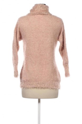 Női pulóver Unbranded, Méret M, Szín Rózsaszín, Ár 4 599 Ft