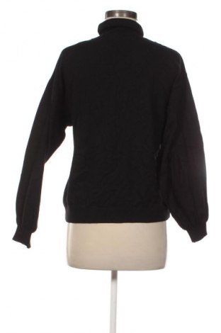 Damenpullover Unbranded, Größe M, Farbe Schwarz, Preis 8,99 €