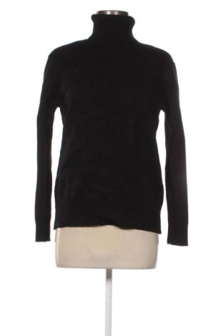 Pulover de femei Unbranded, Mărime XL, Culoare Negru, Preț 61,99 Lei