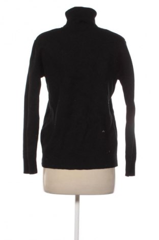 Pulover de femei Unbranded, Mărime XL, Culoare Negru, Preț 61,99 Lei