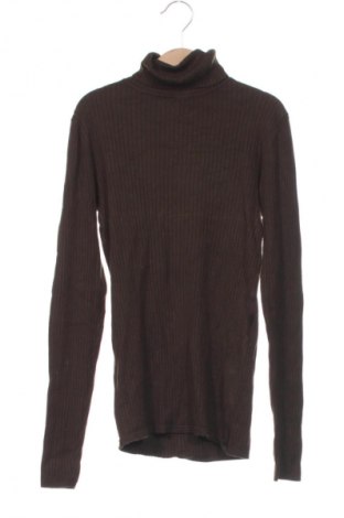 Női pulóver Unbranded, Méret XS, Szín Zöld, Ár 2 689 Ft