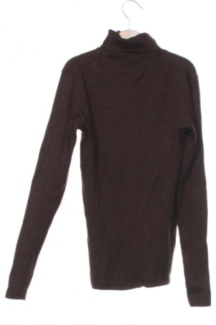 Női pulóver Unbranded, Méret XS, Szín Zöld, Ár 2 689 Ft