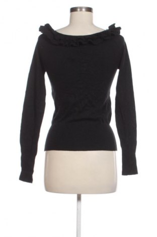 Pulover de femei Unbranded, Mărime M, Culoare Negru, Preț 78,20 Lei