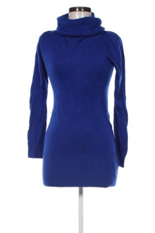 Damenpullover Unbranded, Größe S, Farbe Blau, Preis 12,99 €