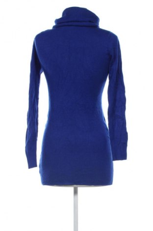 Damenpullover Unbranded, Größe S, Farbe Blau, Preis 12,99 €