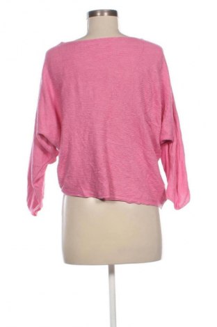 Damski sweter Unbranded, Rozmiar M, Kolor Różowy, Cena 79,15 zł