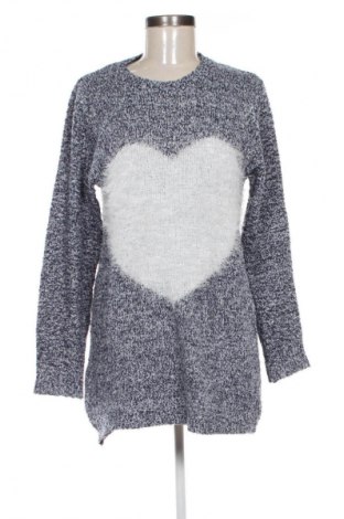 Női pulóver Unbranded, Méret L, Szín Sokszínű, Ár 4 639 Ft