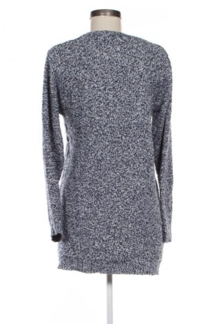 Női pulóver Unbranded, Méret L, Szín Sokszínű, Ár 4 639 Ft