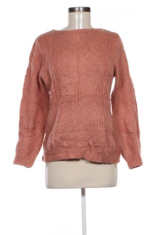 Női pulóver Unbranded, Méret S, Szín Rózsaszín, Ár 3 379 Ft