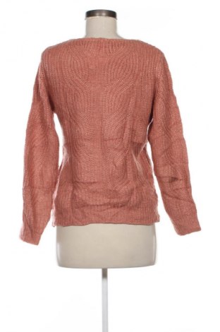 Női pulóver Unbranded, Méret S, Szín Rózsaszín, Ár 3 379 Ft